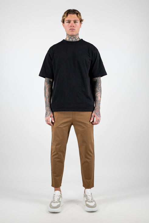 Portugal Set