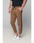 Set Scape - Black/Brown