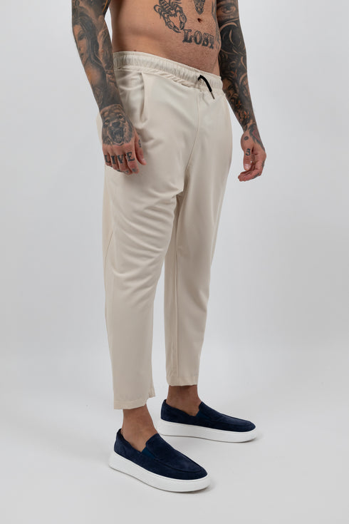 Legatus Pants