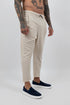 Legatus Pants