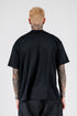 Sumerian Dawn T-shirt