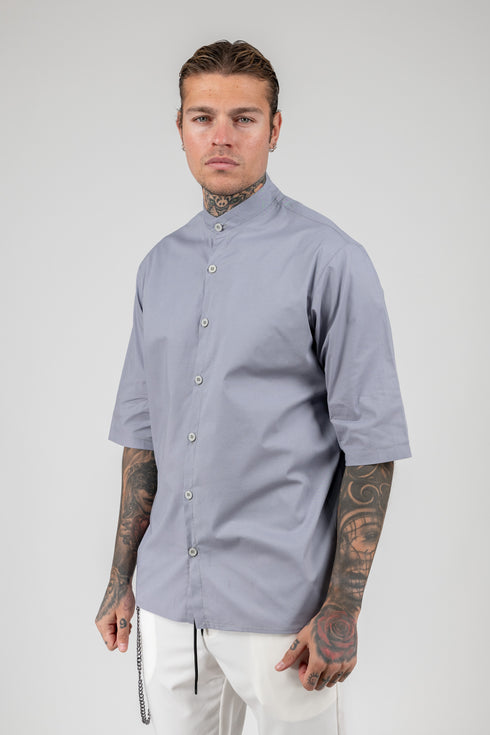 Navaro Shirt