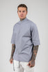 Navaro Shirt
