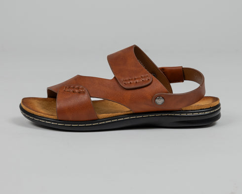 Serenity Sandals