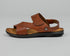 Serenity Sandals