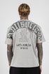 Antisocial T-Shirt