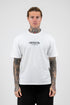 Antisocial T-Shirt