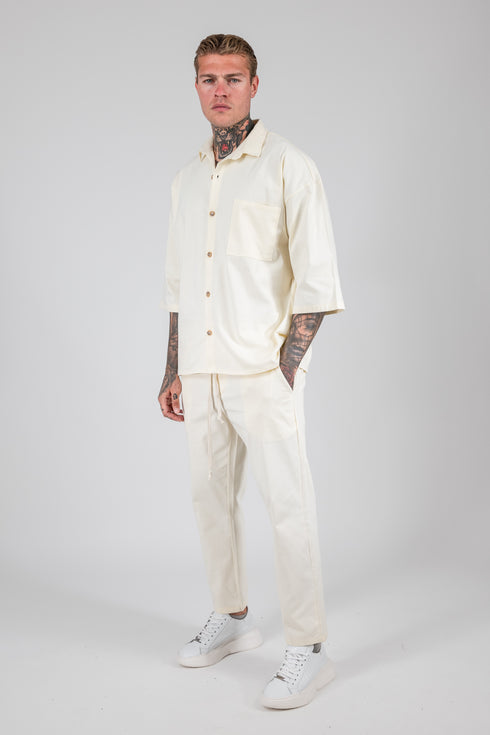 St. Moritz Essentials Set