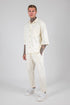 St. Moritz Essentials Set