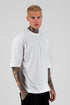 T-shirt Oversized Praying Hands