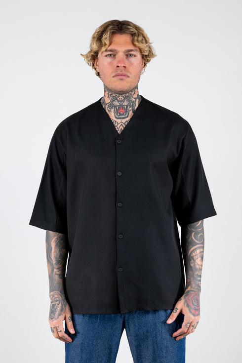 Luminous Shirt