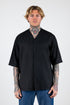 Luminous Shirt