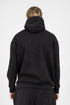 Big Pocket Hoodie