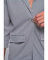 Set Short Blazer