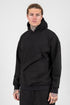 Big Pocket Hoodie