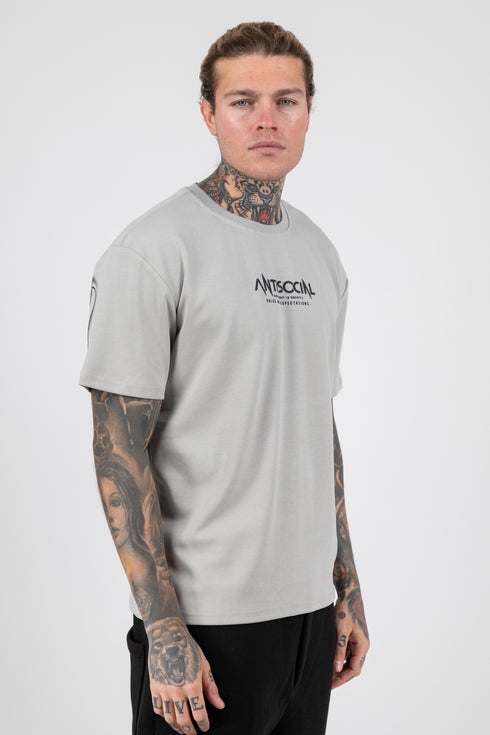 Antisocial T-Shirt