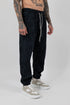 Dune Wash Joggers