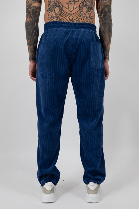 Nomad Relax Pants