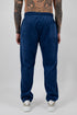 Nomad Relax Pants