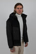Fleece Jacket PI855