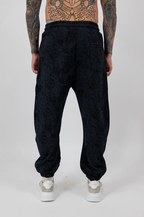 Dune Wash Joggers