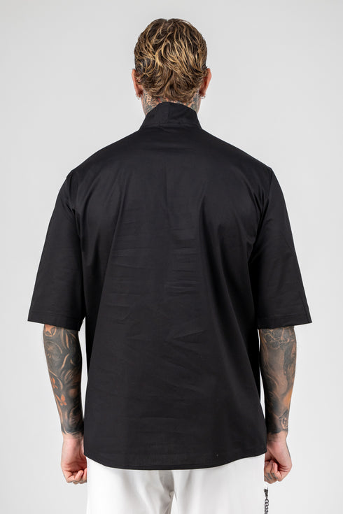 Navaro Shirt