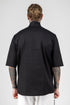 Navaro Shirt