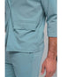 Set Short Blazer