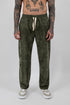 Nomad Relax Pants