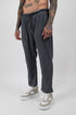 Drift Cord Pants