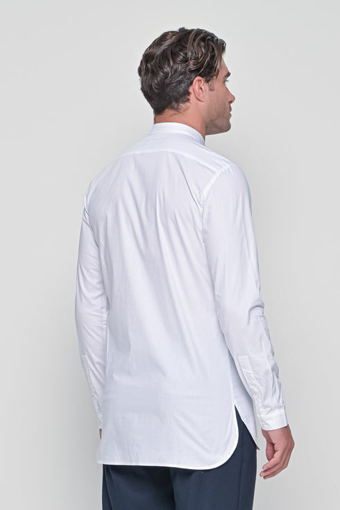 Mao Shirt