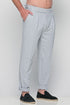 PANTS WITH PINCE