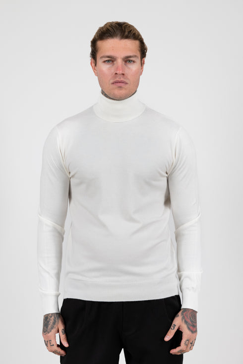 Forstline Turtleneck