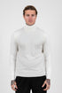 Forstline Turtleneck