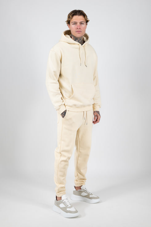 Epic Tracksuit