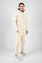 Epic Tracksuit