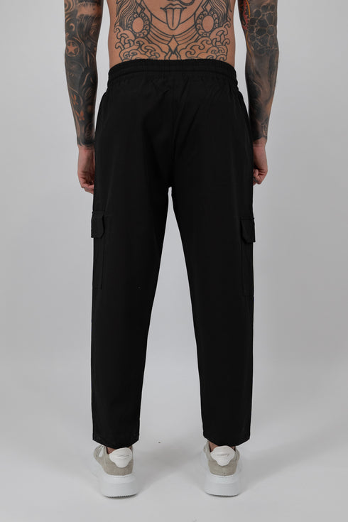 Cargo Pants MP6612