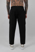 Cargo Pants MP6612