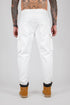 FrostGuard Cargo Pants