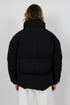 Obsidian Puffer