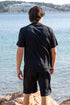The Elements Short Set XS1225