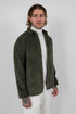 Kotlin Overshirt