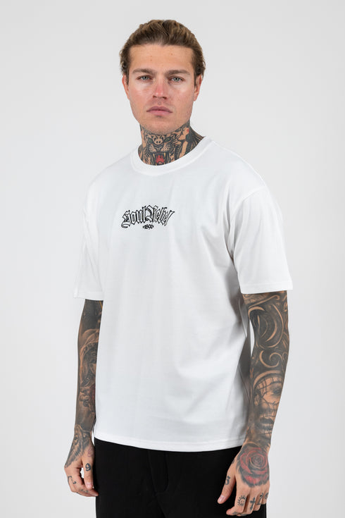Soul2Rebel 1896 T-Shirt
