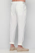 PANTS WITH PINCE