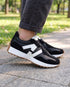 Shoes SD-CW22