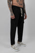 Cargo Pants MP6612