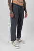 Drift Cord Pants