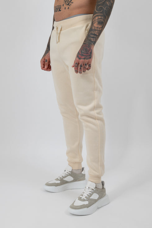 Sandstone Joggers