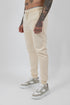 Sandstone Joggers