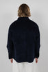 Kotlin Overshirt
